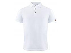 Brookings Regular Fit (white)
