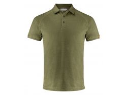 Brookings Regular Fit (moss green)