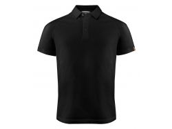Brookings Regular Fit (black)