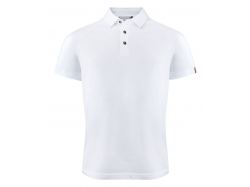 Brookings Modern Fit (white)