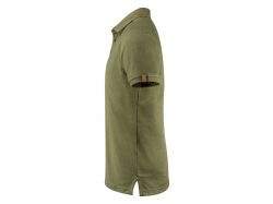 Brookings Modern Fit (moss green)