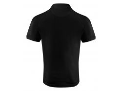 Brookings Modern Fit (black)