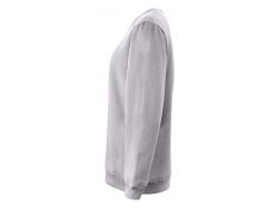 Alder Heights  Woman (grey melange)