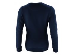 Alder Heights  Woman (navy)