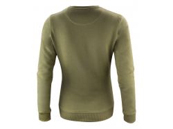 Alder Heights  Woman (moss green)