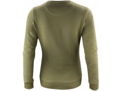 Alder Heights  Woman (moss green_old)