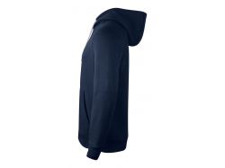 Hardin Heights (navy)