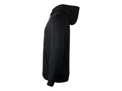 Hardin Heights (black)