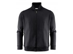 Melville Heights (black)