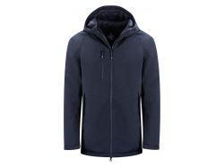 Winchester Jacket (navy)