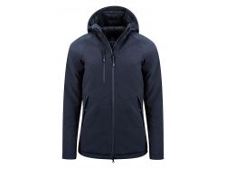 Winchester Jacket Woman (navy)