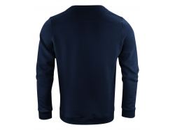 Alder Heights (navy)