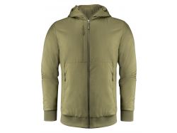 Franklin (moss green)