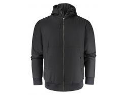 Franklin (black)