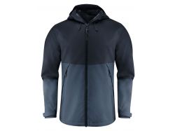 Northville (navy)