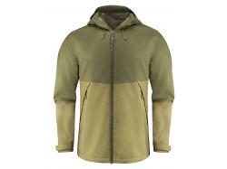 Northville (moss green)