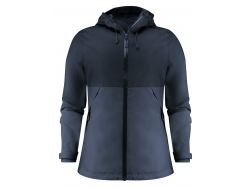 Northville Woman (navy)