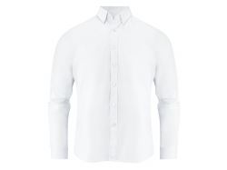 Acton (white)