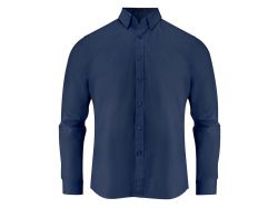 Acton (navy)