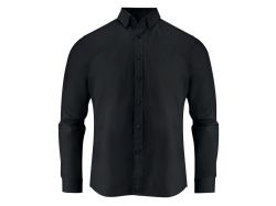 Acton (black)