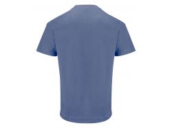 Devons T-Shirt (summer blue)