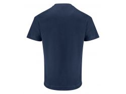 Devons T-Shirt (navy)