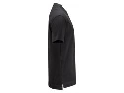 Devons T-Shirt (black)