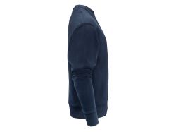 Hopedale Crewneck (navy)