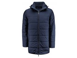 Nordmont (navy)