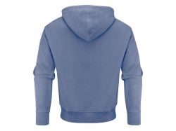 Hopedale Hoodie (summer blue)