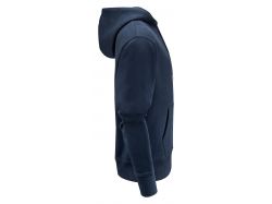 Hopedale Hoodie (navy)