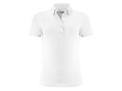 American Supreme Polo Woman (white)