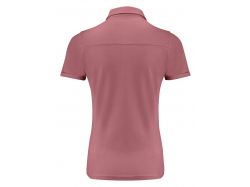 American Supreme Polo Woman (dusty red)
