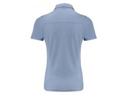 American Supreme Polo Woman (summer blue)
