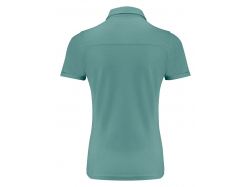 American Supreme Polo Woman (aloe green)