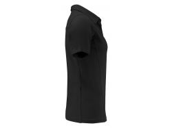 American Supreme Polo Woman (black)