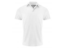 American Supreme Polo (white)