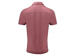 American Supreme Polo (dusty red)