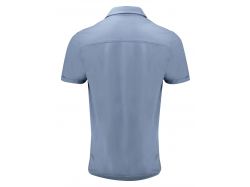 American Supreme Polo (summer blue)