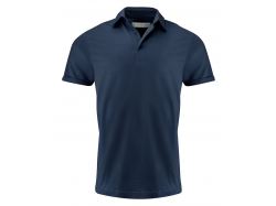 American Supreme Polo (navy)