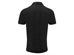 American Supreme Polo (black)