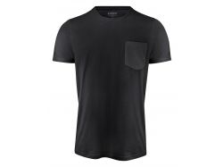 Walcott (black)