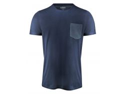 Walcott (navy)