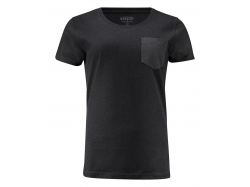 Walcott Woman (black)