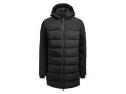 Northport (black)