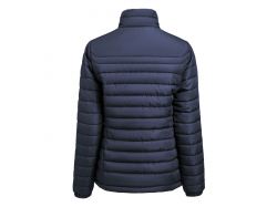 Arches Woman (navy)