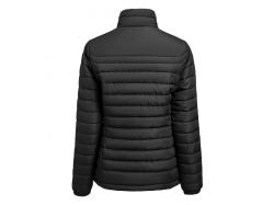 Arches Woman (black)