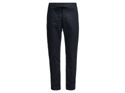 Freehold (navy)
