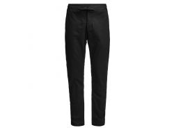 Freehold (black)