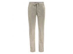 Freehold Woman (khaki)